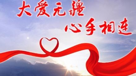 ڴ޽ĹʫЩ