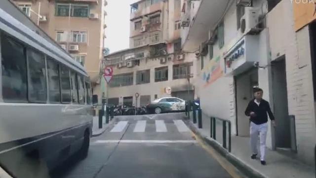 誰清楚澳門房價均價