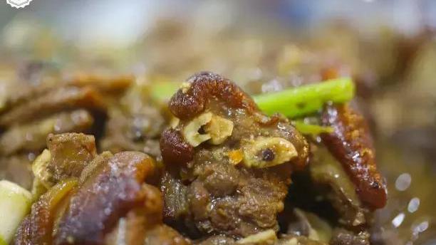 介绍钦州风土人情特色美食作文800字