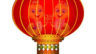 ҹһ,෼û˭ʫ䣿