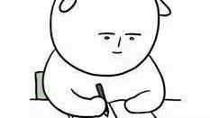 求一篇关于韩国的韩语作文。