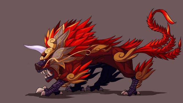 节日的来历及传说故事