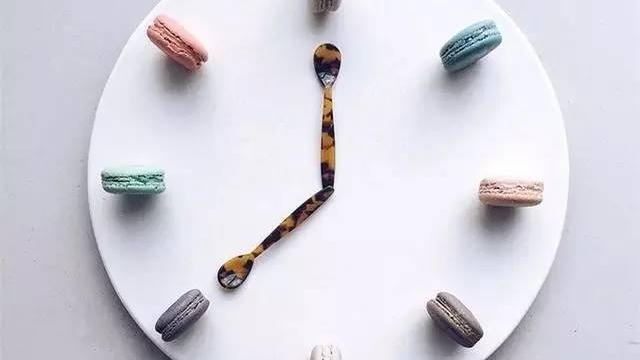 生活需要仪式感600字作文