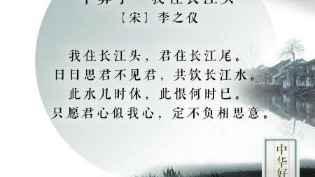ӶʫЩ