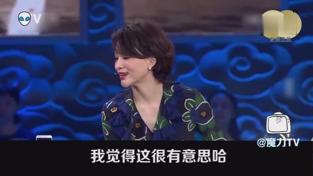 中国诗词鬼畜尬rap里的背景音乐是什么？