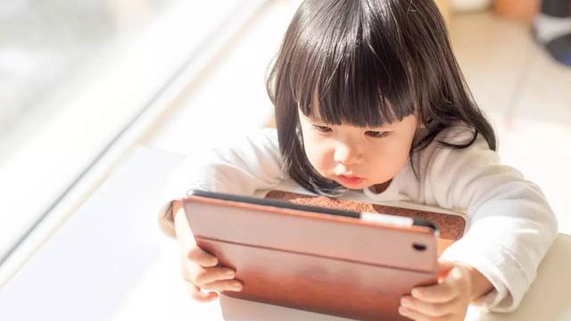 “名人事件——作文素材” 乔布斯 700字