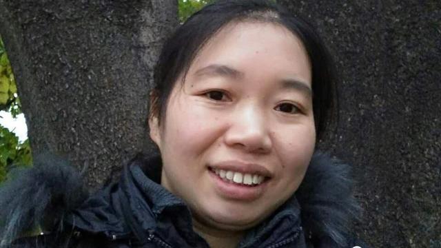 作文的文体包括什么？