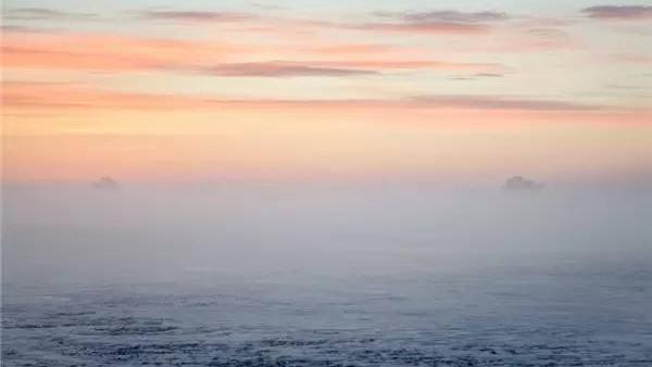 作文 怎能不记得