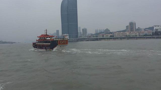 有详有略的著名故事