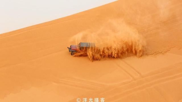 迪拜六天游作文