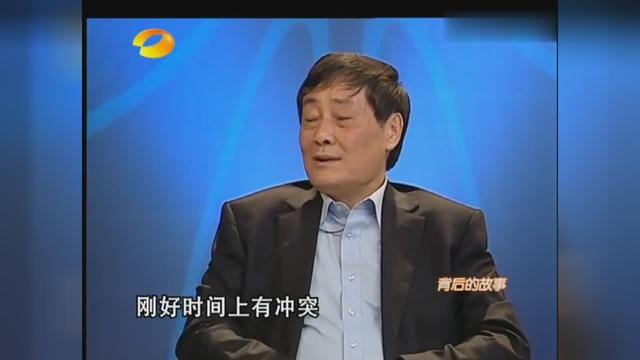 王健林和宗慶后：房地產危機 別再建房了