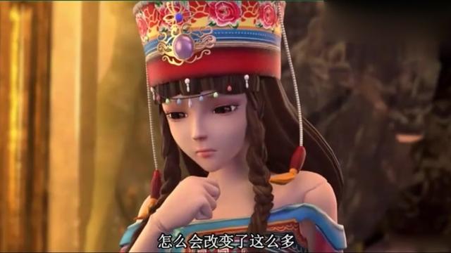 *說銀沙安拉?又該如何回復?