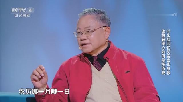 成绩单为题目作文 600字左右