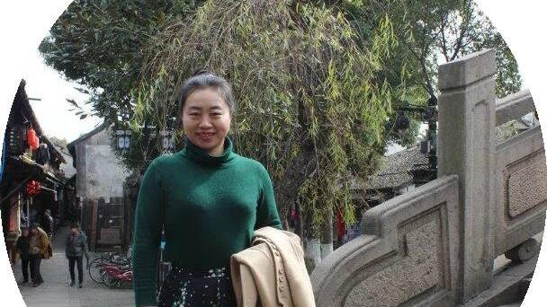 初中用花托物言志作文100字作文大全