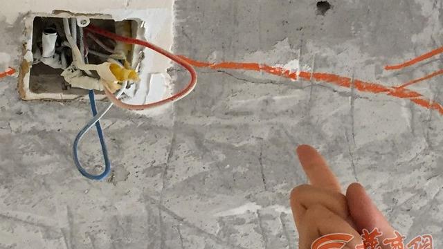 現在，金輝悅府的房價是好多