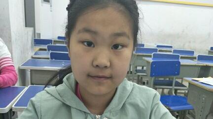 未来的教室作文