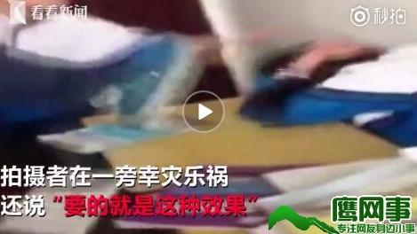 安徽省金寨縣南溪鎮房價