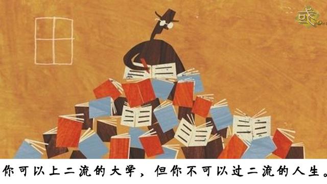 多高算高支模？什么情况需要专家论证?