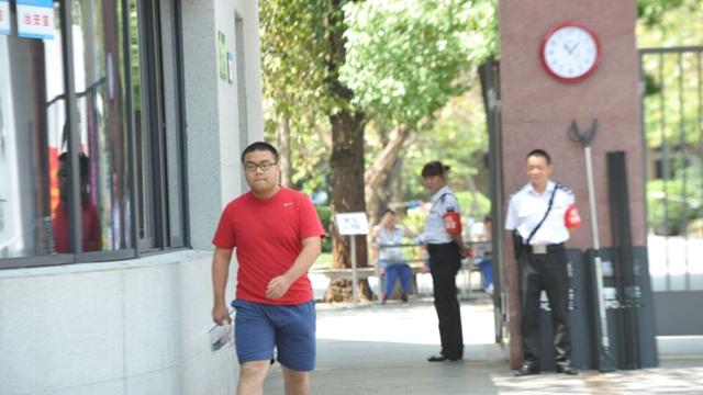 四川2017高考使用的是全国一卷还是二卷