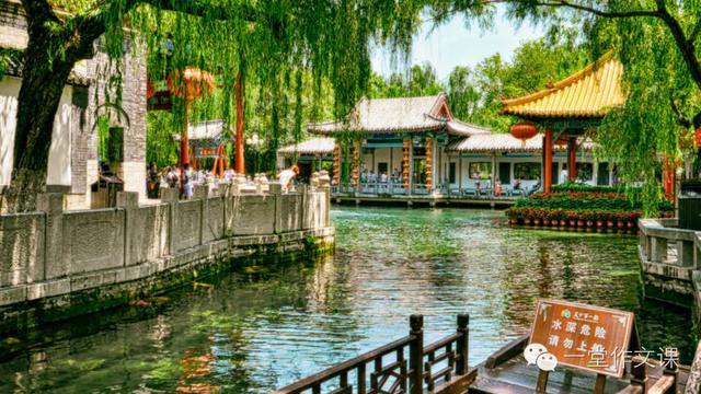 珍惜现在,别再等待作文200字