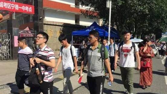 宁德的家乡巨变的作文