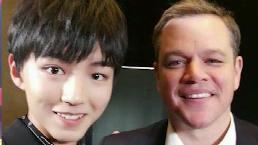 私人的英文怎么说