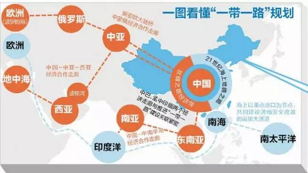 关于风景的作文四百字左右，关于福建