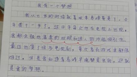 写婚礼的作文开头