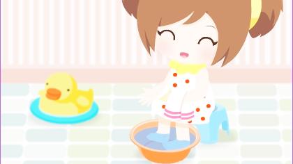 别说我小的作文怎么写