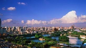 東莞近十年房價走勢圖 2017東莞房價走勢看哭多少人