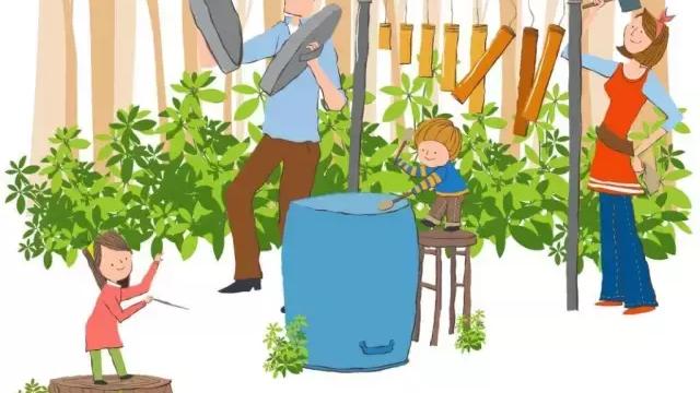 关于爱的满分作文。