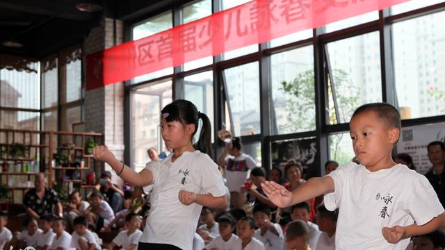 很多人都在说“套路”，“套路”是什么意思