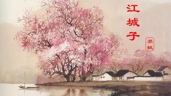 ڡ׳־ơĹʫЩ