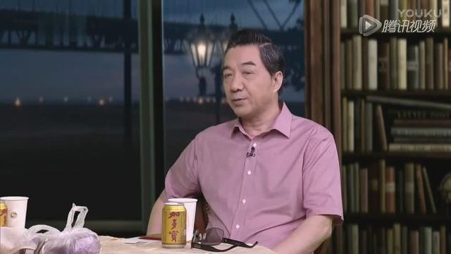 我想发明防雾玻璃作文