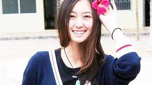 孙婧妍 语文148分是怎样炼成的