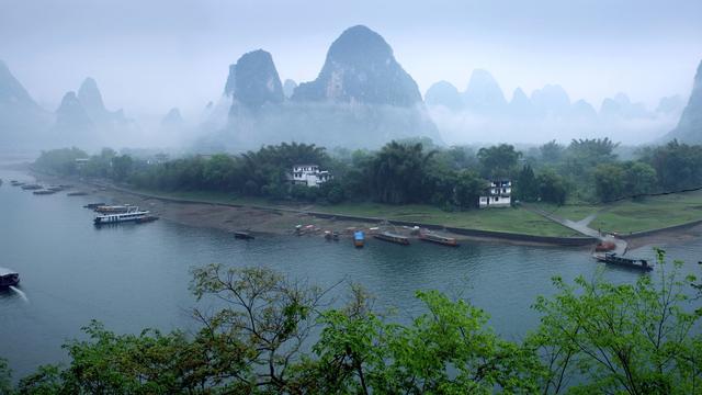 “的说”是什么意思?