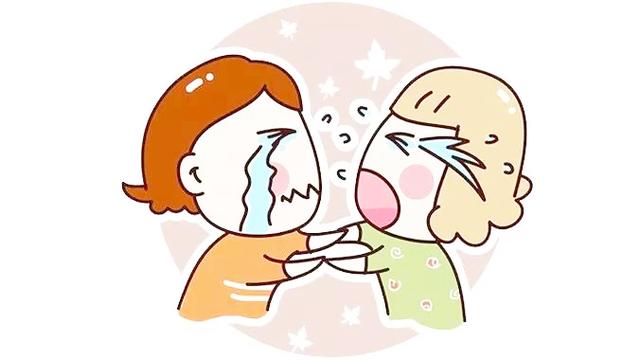 人有高底胖瘦,就有???下一句