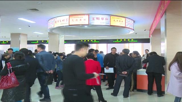 房價排名，河北省哪里房價最便宜