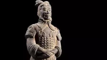 写一篇有象形字的作文三百五十