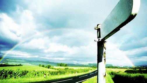 对人生的感悟的作文