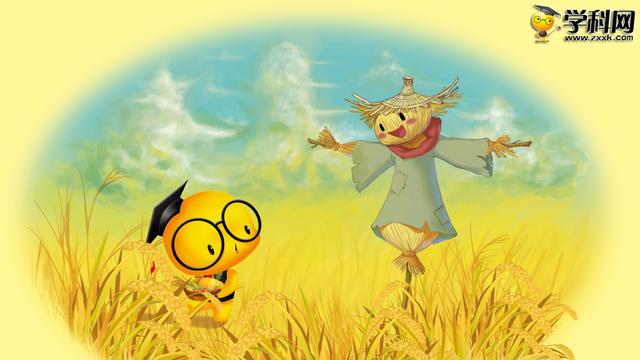 色彩与生活的关系?详细,详细!!