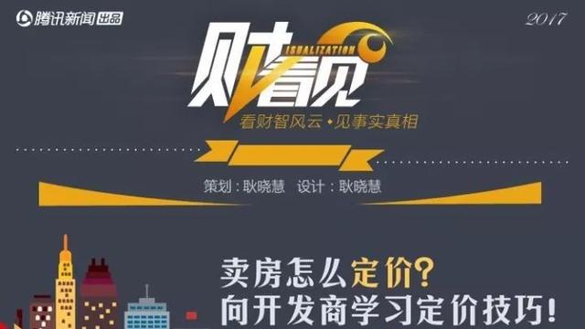 鎴戜笐鍟怎么讀？