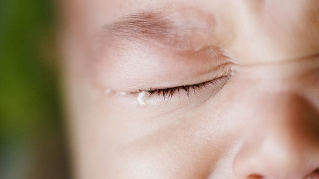 2015年初中月考作文