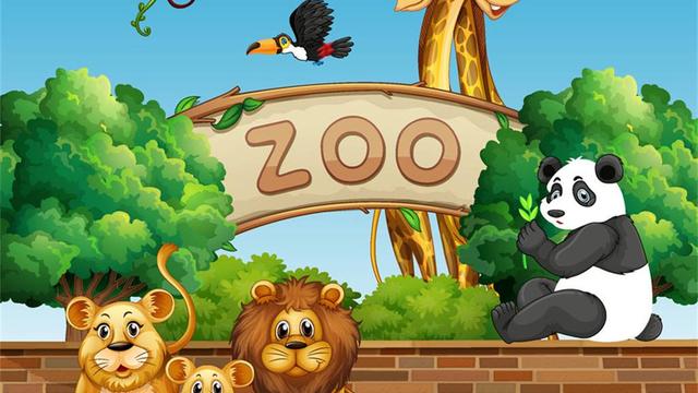 求关于野生动物保护的一切资料 越多越好