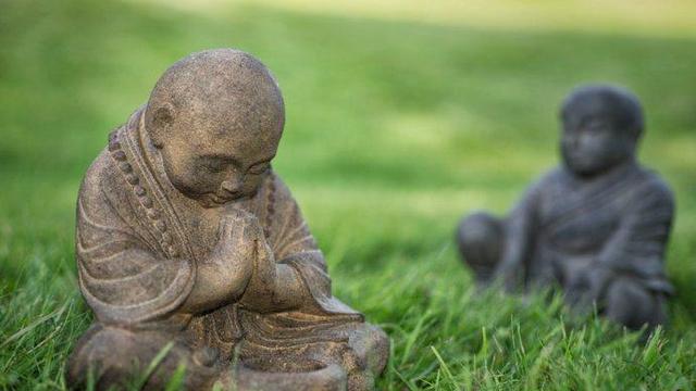 古典诗词的流派和分类