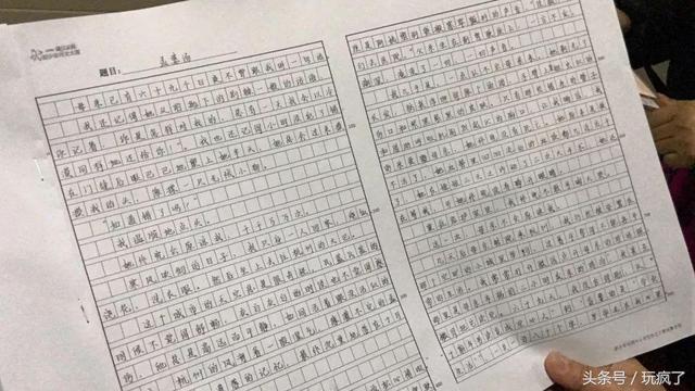 6部催泪番求最催泪的一部！