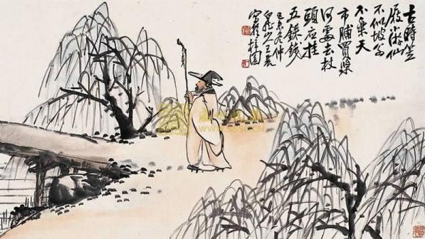 苏轼写的和食物有关的诗词有哪些？