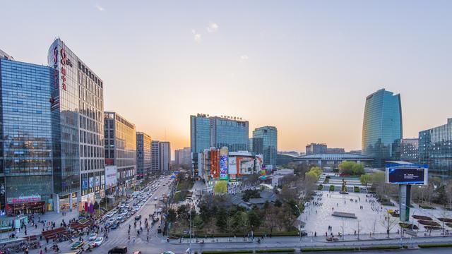 北京市海淀區清河房管所地址