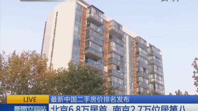 風翔縣金典莊園08年五樓98平方米的二手房價多少