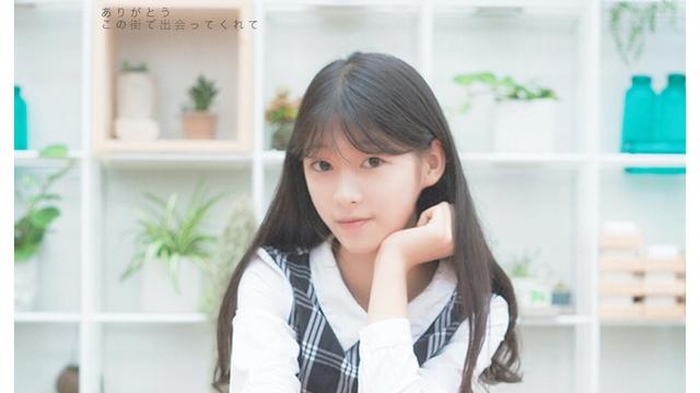 讲意气又是什么意思